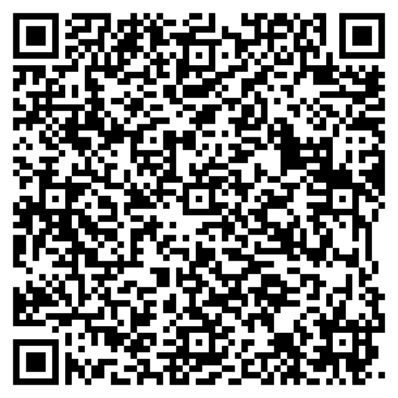 QR code 52770747300000