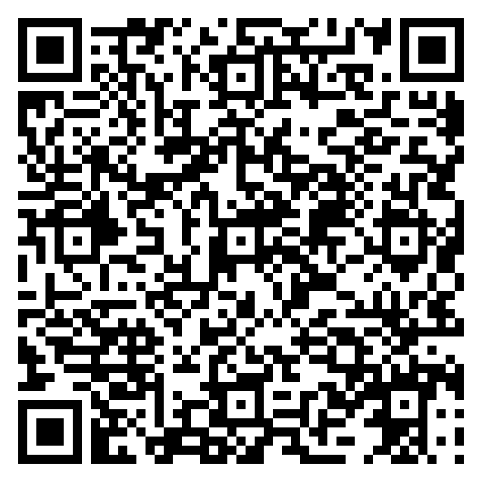 QR code 14170400000000
