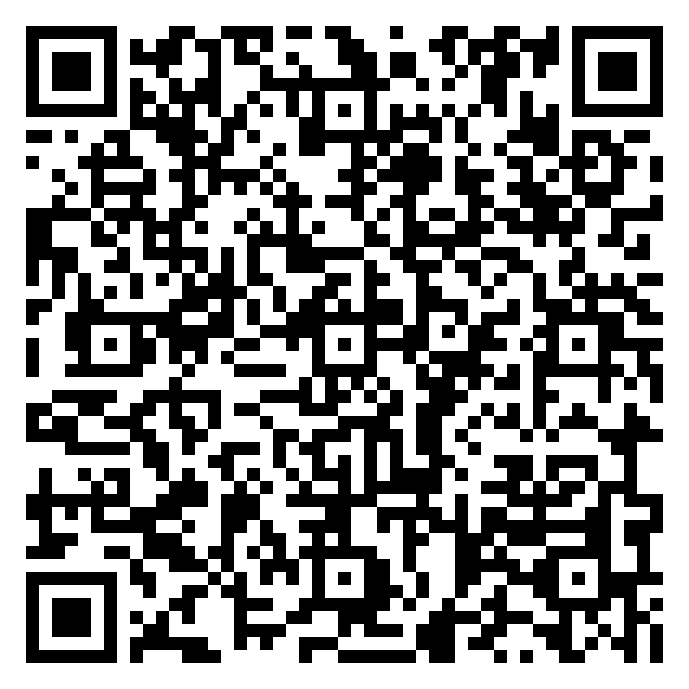 QR code 10041140900000