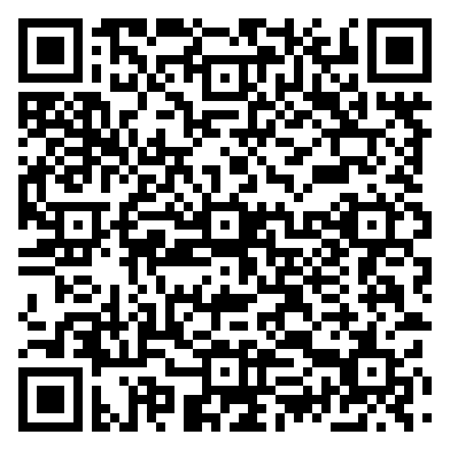 QR code 01735423600000