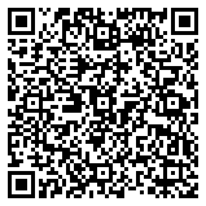 QR code 81178442000000