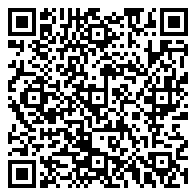 QR code 38805298000000