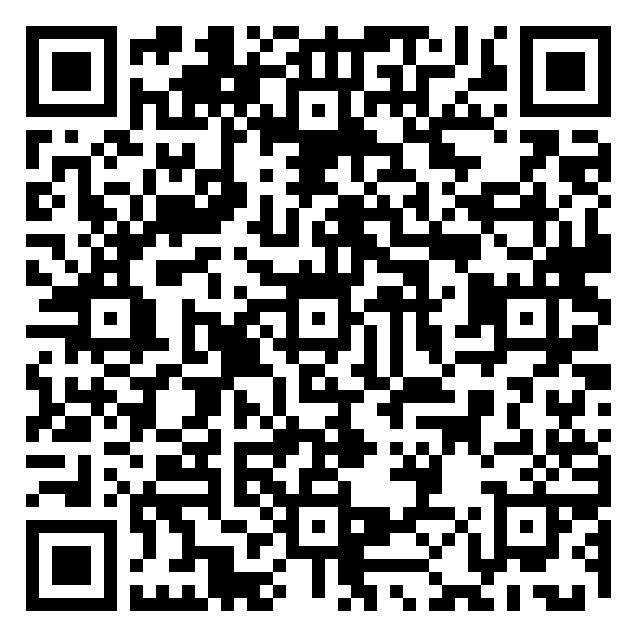 QR code 36011956400000