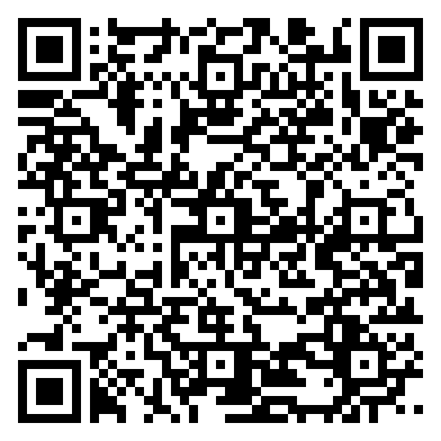 QR code 36728745400000