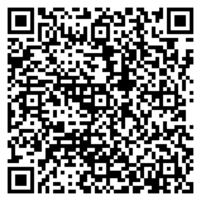 QR code 52044751400000