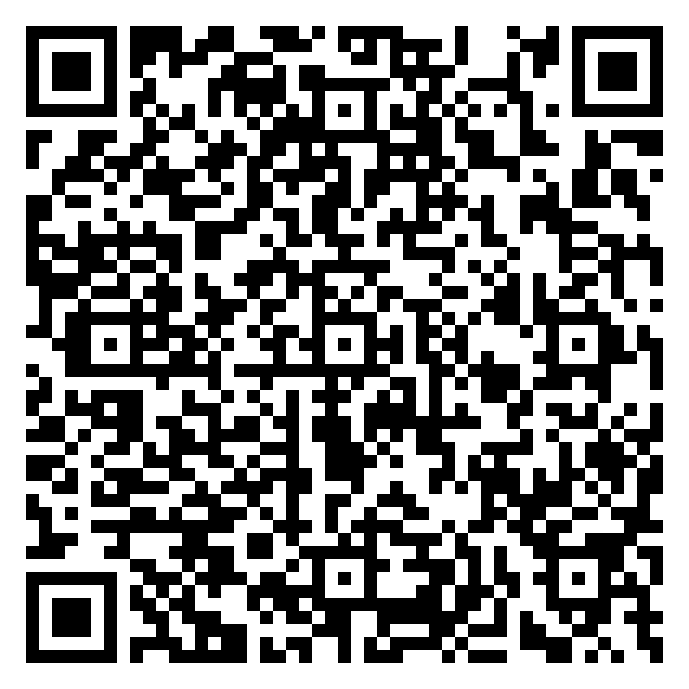 QR code 39073607800000