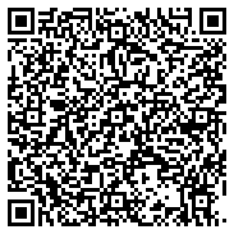 QR code 51058634700000