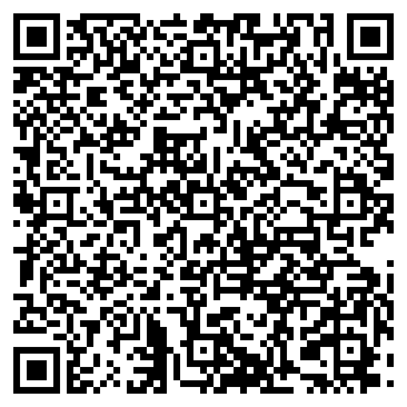 QR code 85045843600000