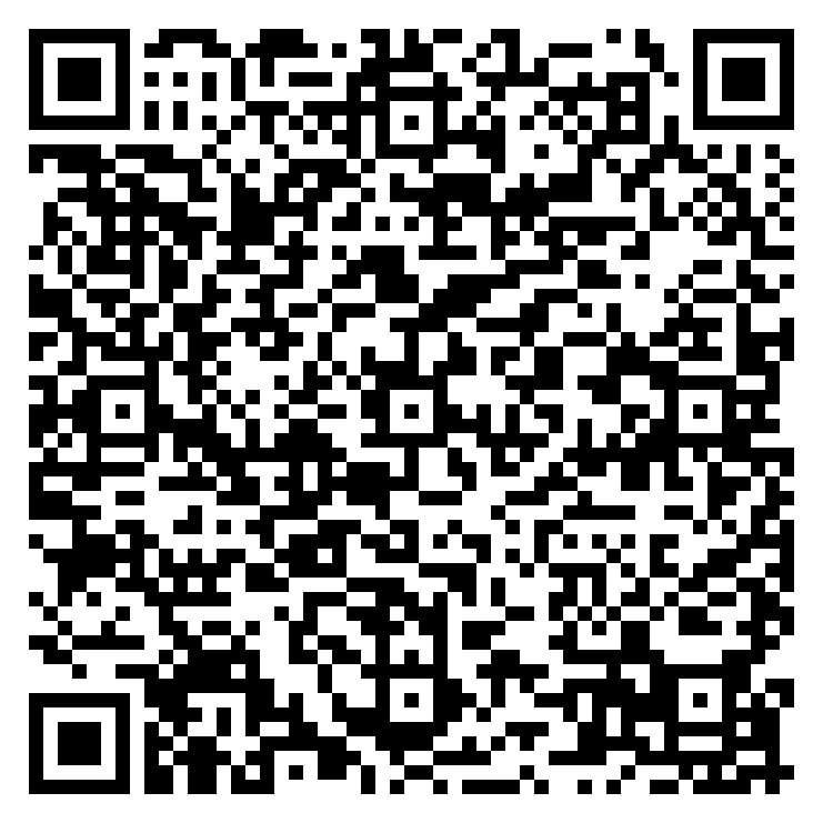 QR code 85036306100000