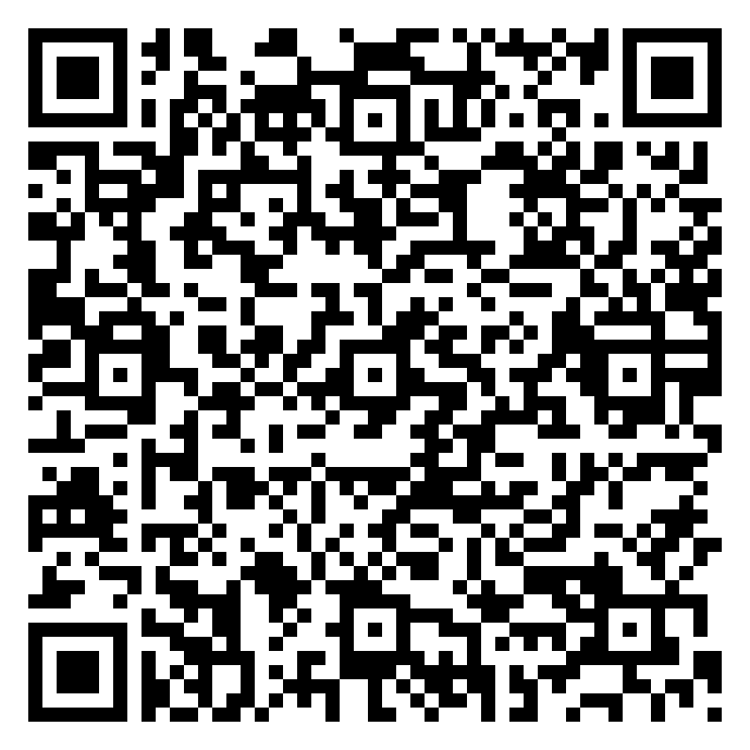 QR code 85018603800000