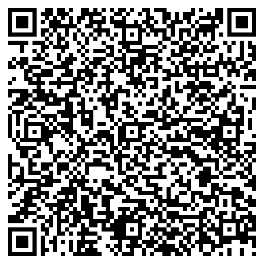 QR code 10085061700000