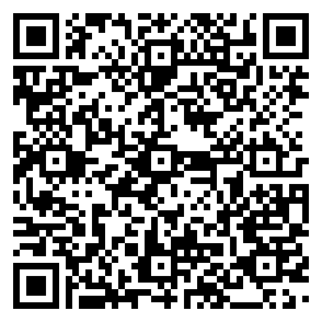 QR code 52431057400000