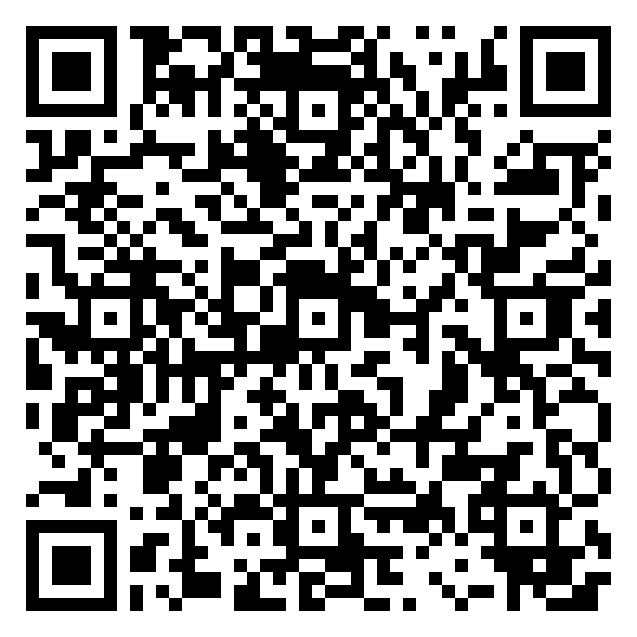 QR code 36095970300000