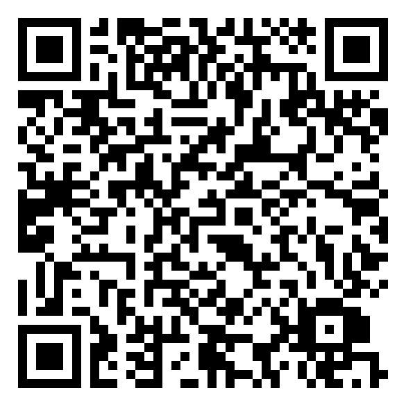QR code 54183026300000