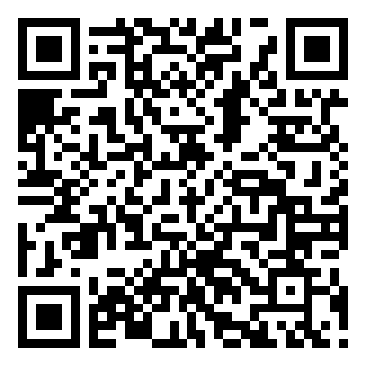 Interno QR code QR code 36163717200000