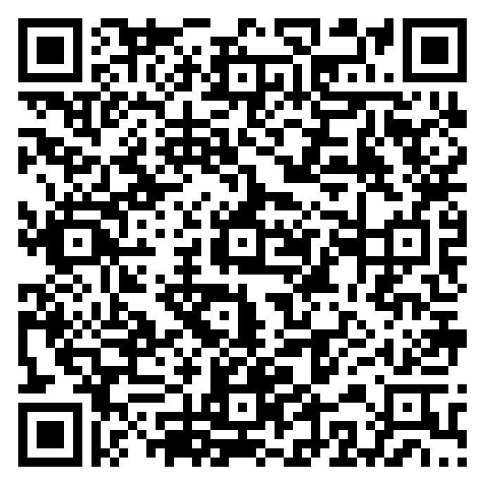 QR code 10115318000000