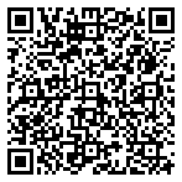 QR code 52590751200000