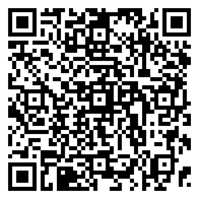 INTERNO IZABELA GAJEWSKA QR code QR code 34121177300000