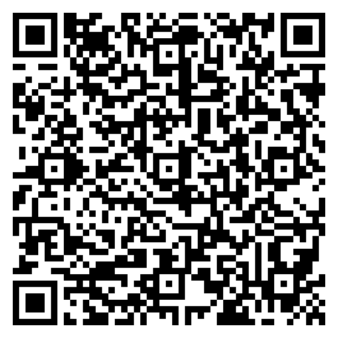 QR code 52356277600000