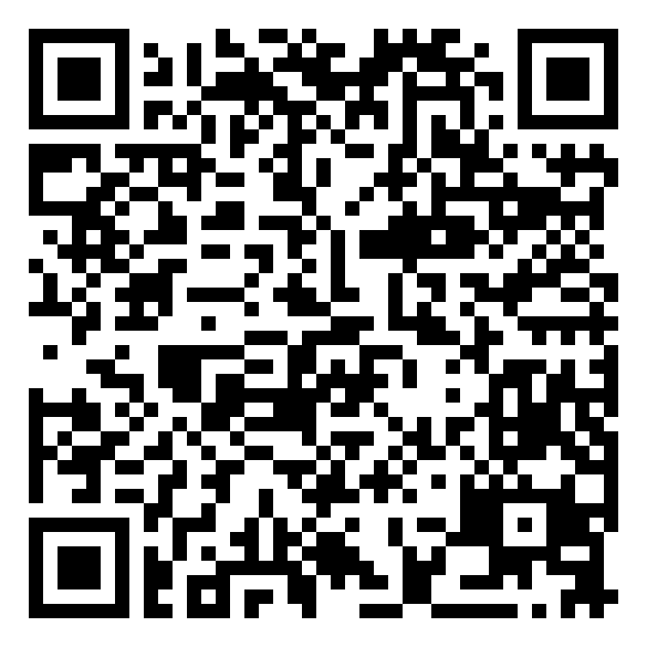 QR code 36889064900000