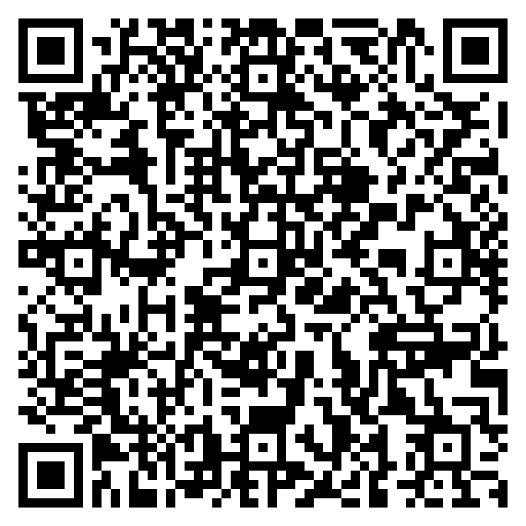 QR code 36828979700000