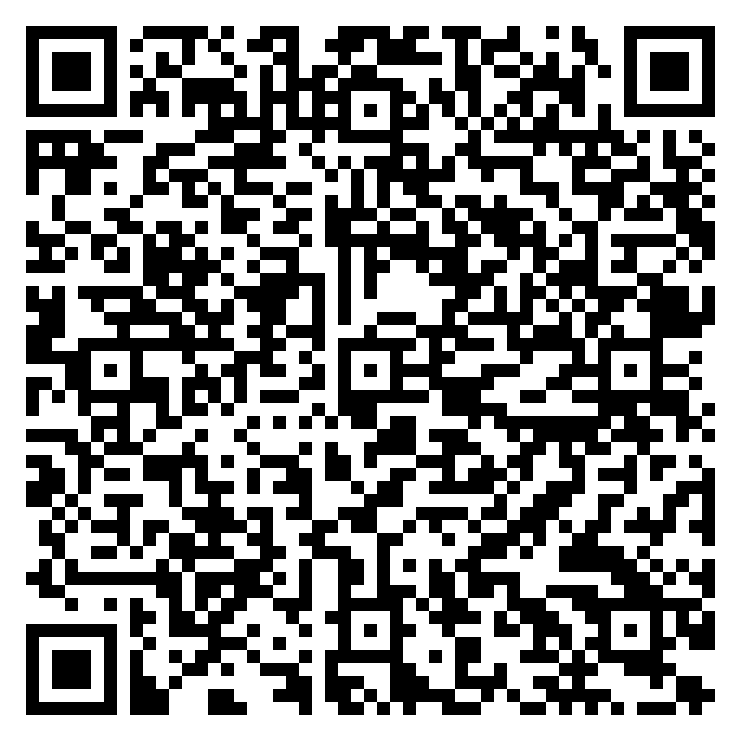 QR code 36559368400000