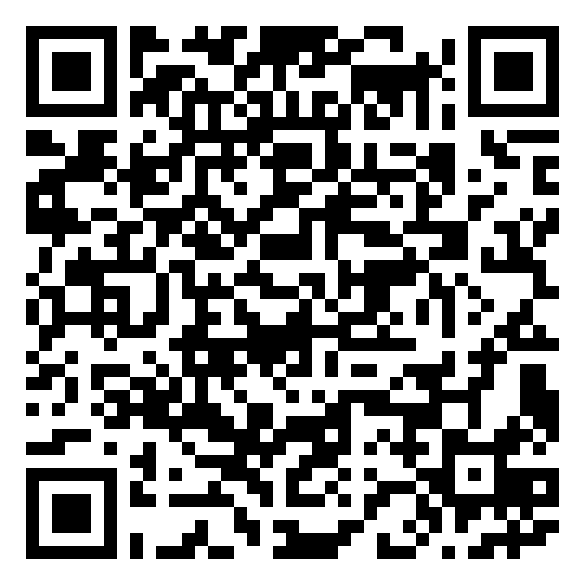 QR code 81258978300000