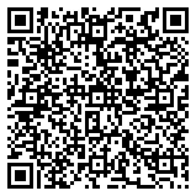 QR code 01159512800000