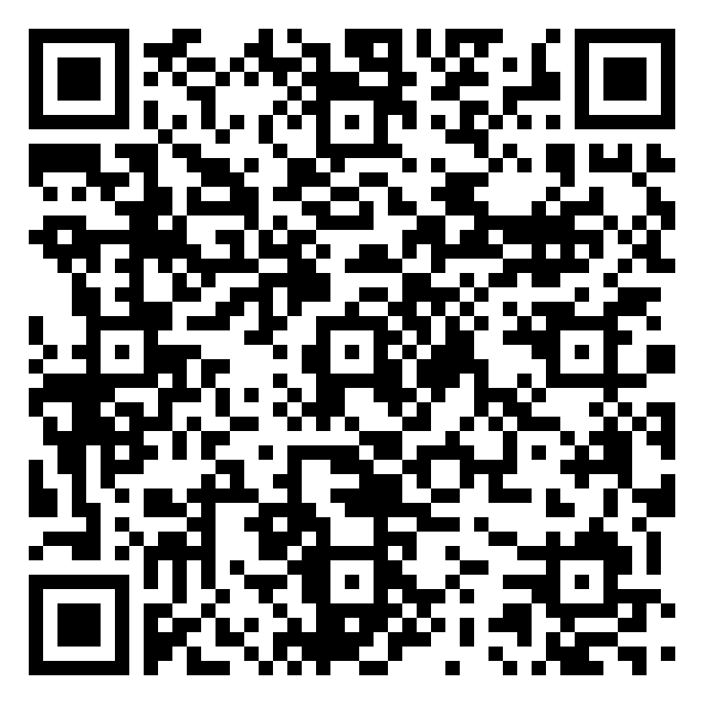 QR code 22194462600000