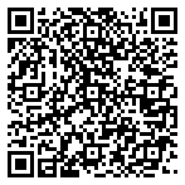 QR code 24279644800000
