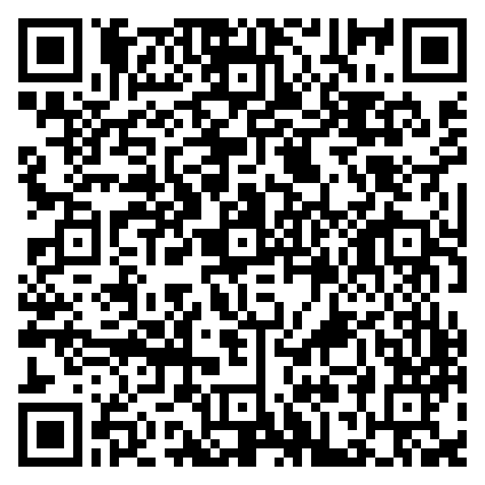 QR code 52635328600000