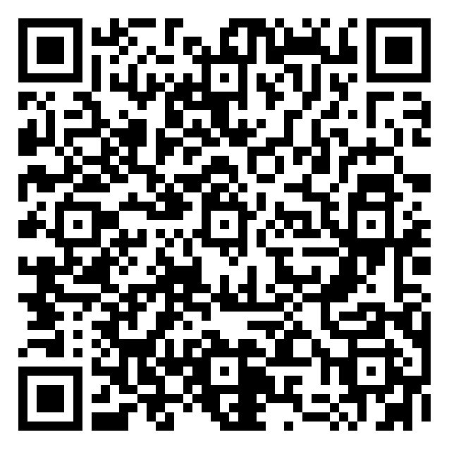 QR code 14733603900000
