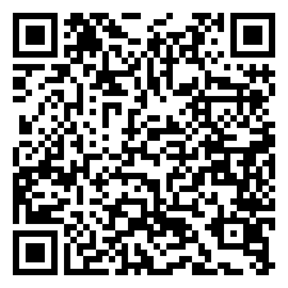QR code 18017405100000