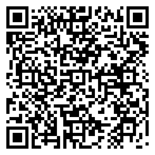 QR code 24351351800000