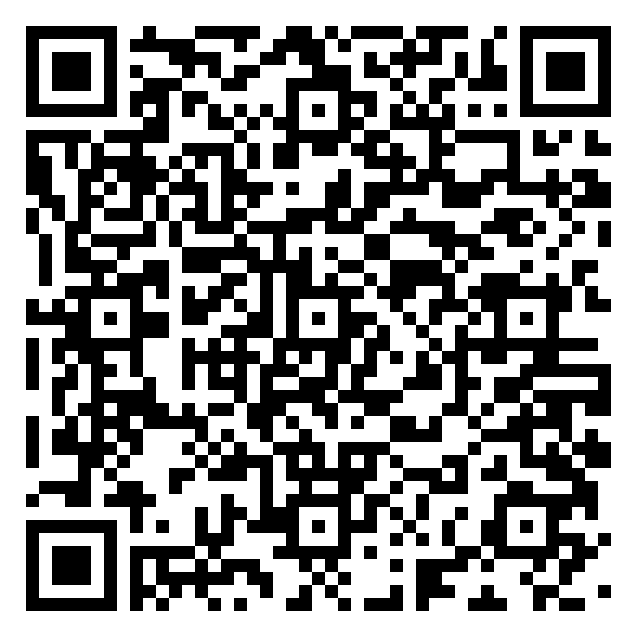 QR code 52209951400000