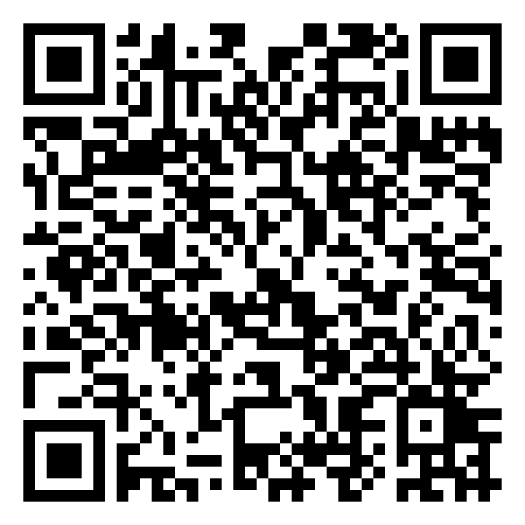 QR code 52788466600000