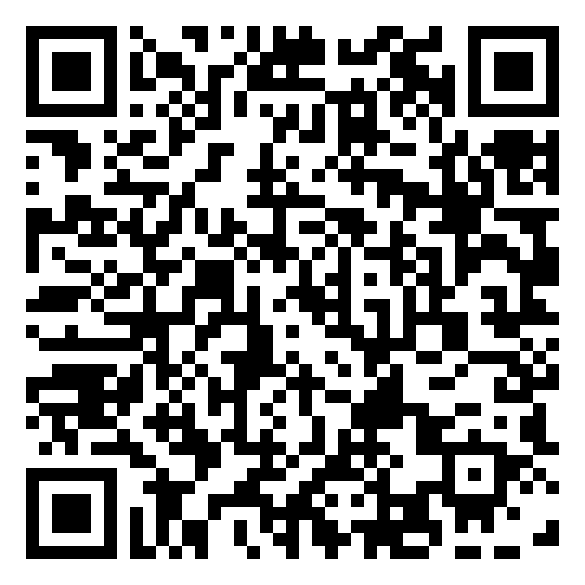 QR code 36482883700000