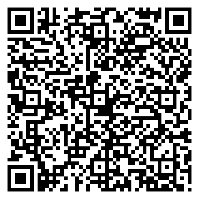 QR code 38241634500000