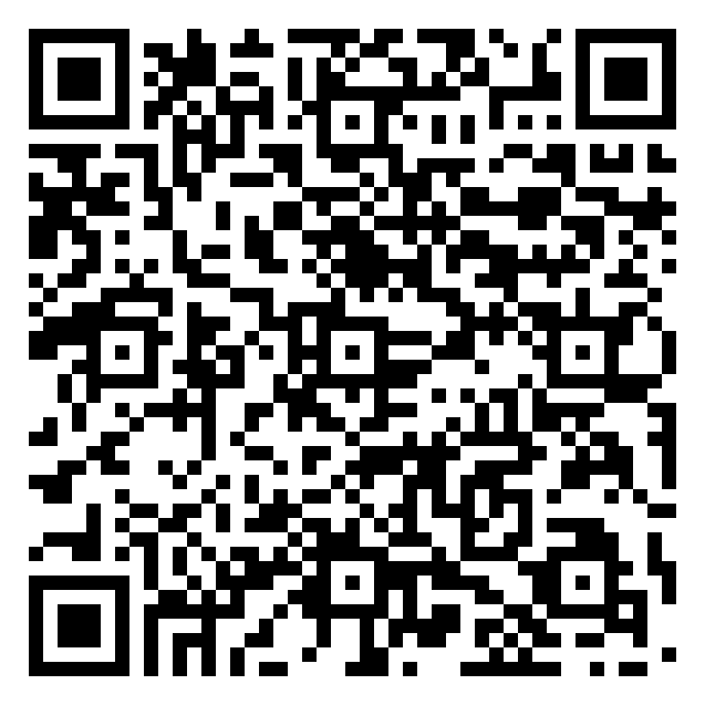 QR code 36376004300000