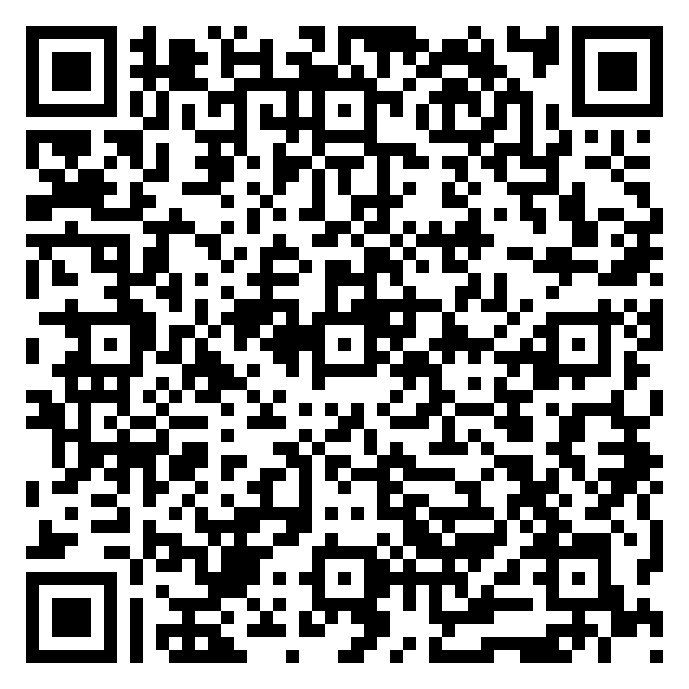 QR code 01312993300000