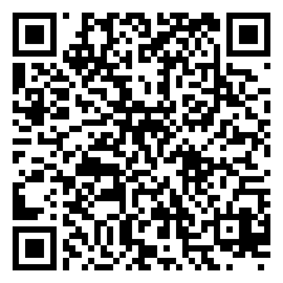 QR code 81198743500000