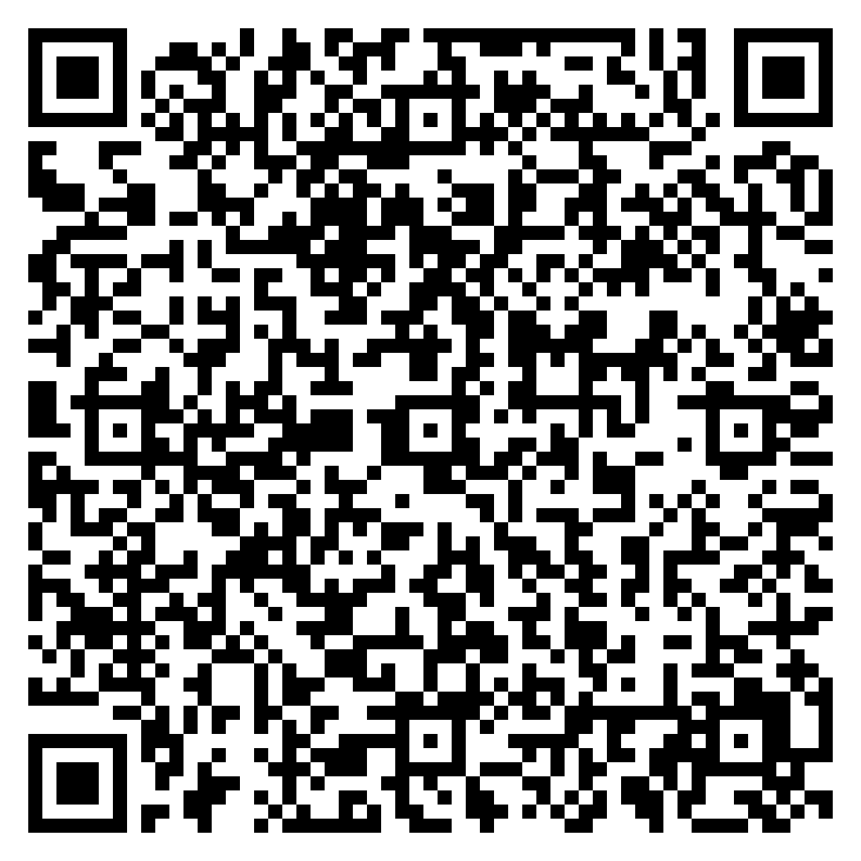 QR code 01326649800000