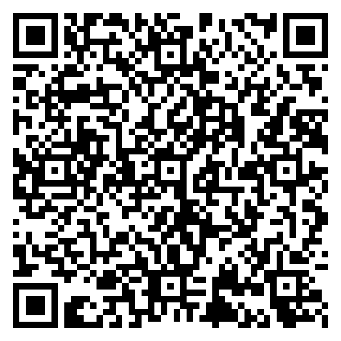 QR code 63020996200000