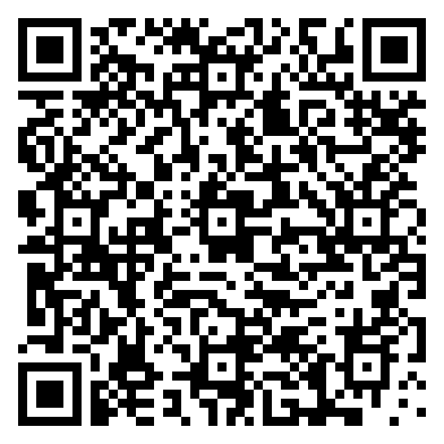 QR code 12295409600000