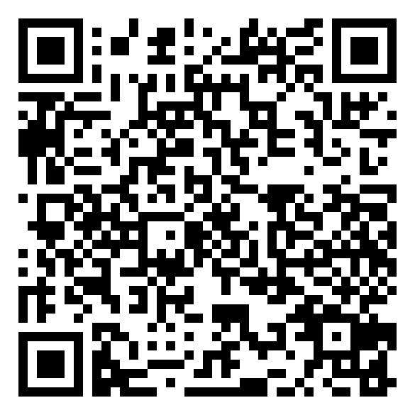 QR code 52790460100000