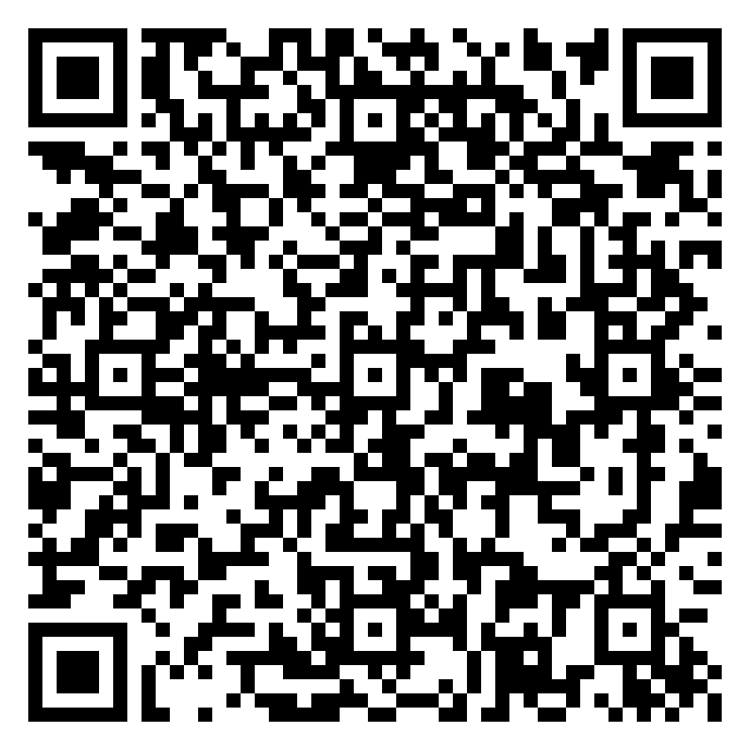 QR code 52974069300000