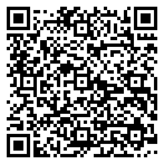 Interpack Agrifood QR code QR code 36495083400000