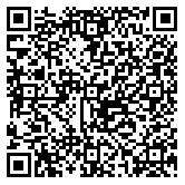 QR code 14091597500000