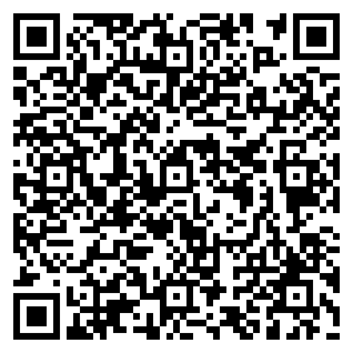 QR code 36075884400000