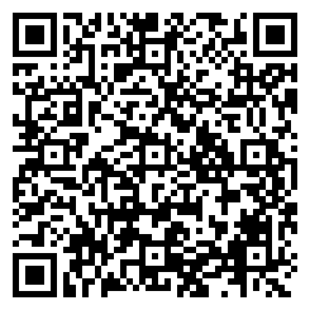 QR code 36462270000000